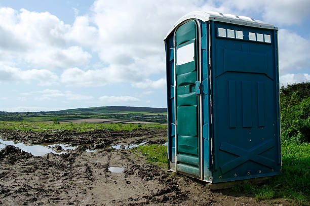 Best Portable Toilets for Parks and Recreation Areas  in Springfield, MI